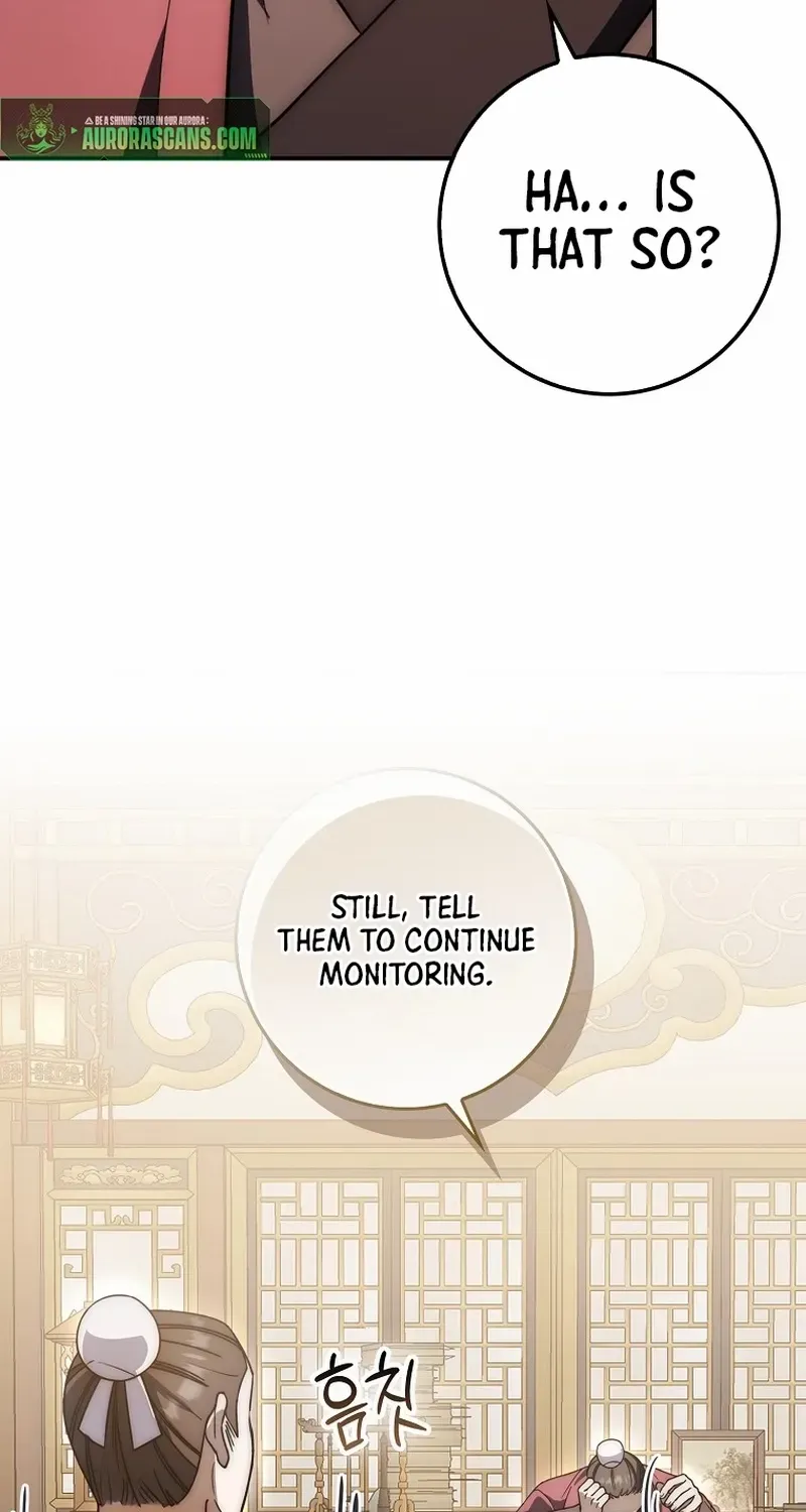 Sword Dragon: Dragon of Light Chapter 19 page 37 - 