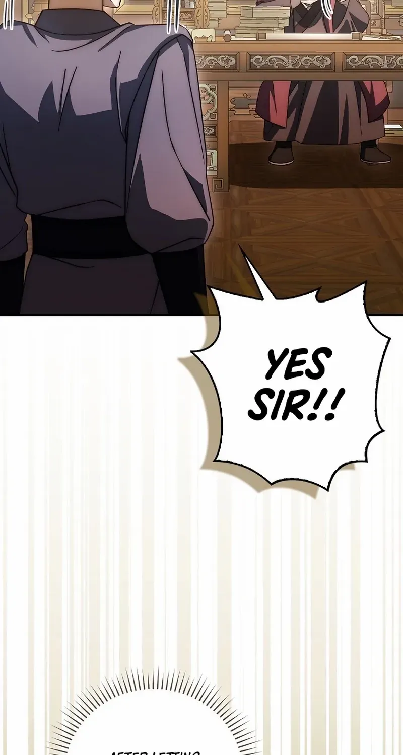 Sword Dragon: Dragon of Light Chapter 19 page 38 - 