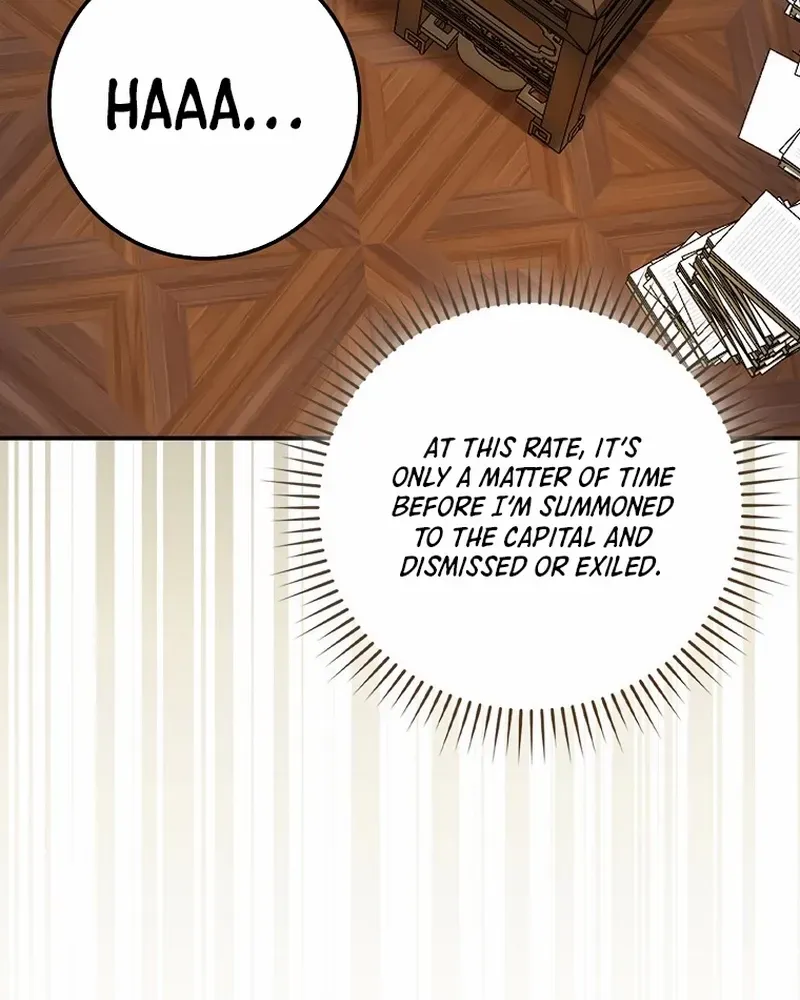 Sword Dragon: Dragon of Light Chapter 19 page 40 - 