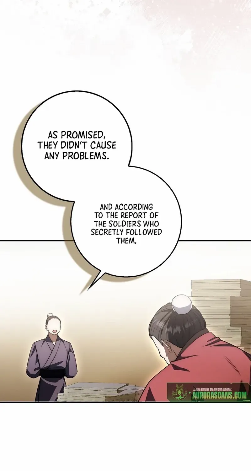 Sword Dragon: Dragon of Light Chapter 19 page 5 - 