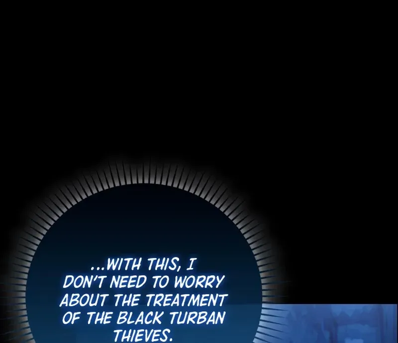 Sword Dragon: Dragon of Light Chapter 19 page 54 - 