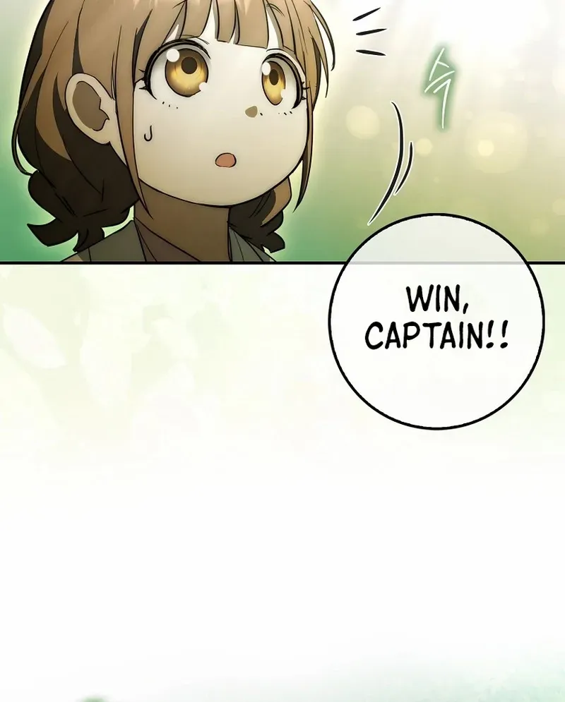 Sword Dragon: Dragon of Light Chapter 19 page 64 - 