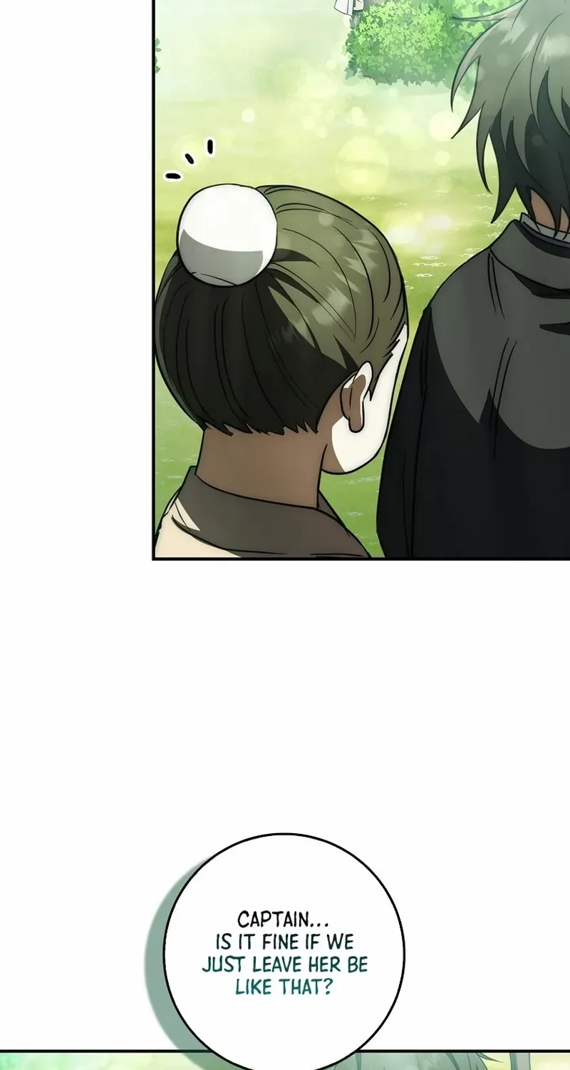 Sword Dragon: Dragon of Light Chapter 19 page 68 - 