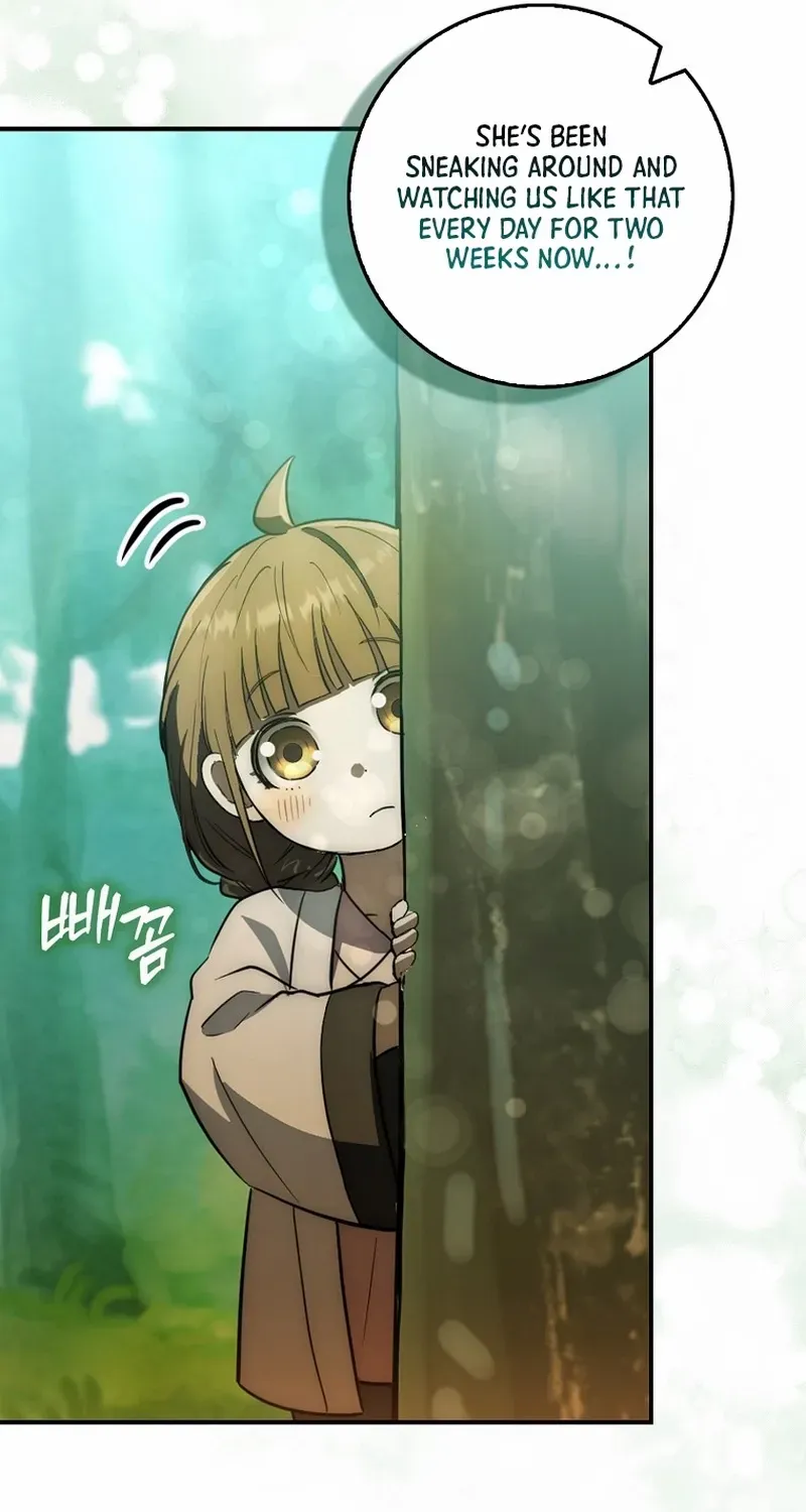 Sword Dragon: Dragon of Light Chapter 19 page 70 - 