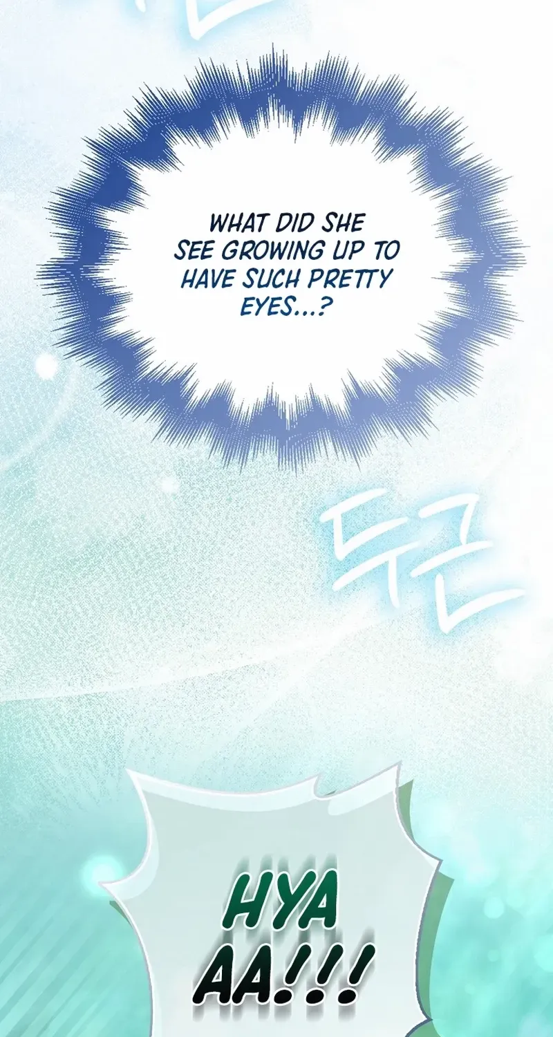 Sword Dragon: Dragon of Light Chapter 19 page 76 - 