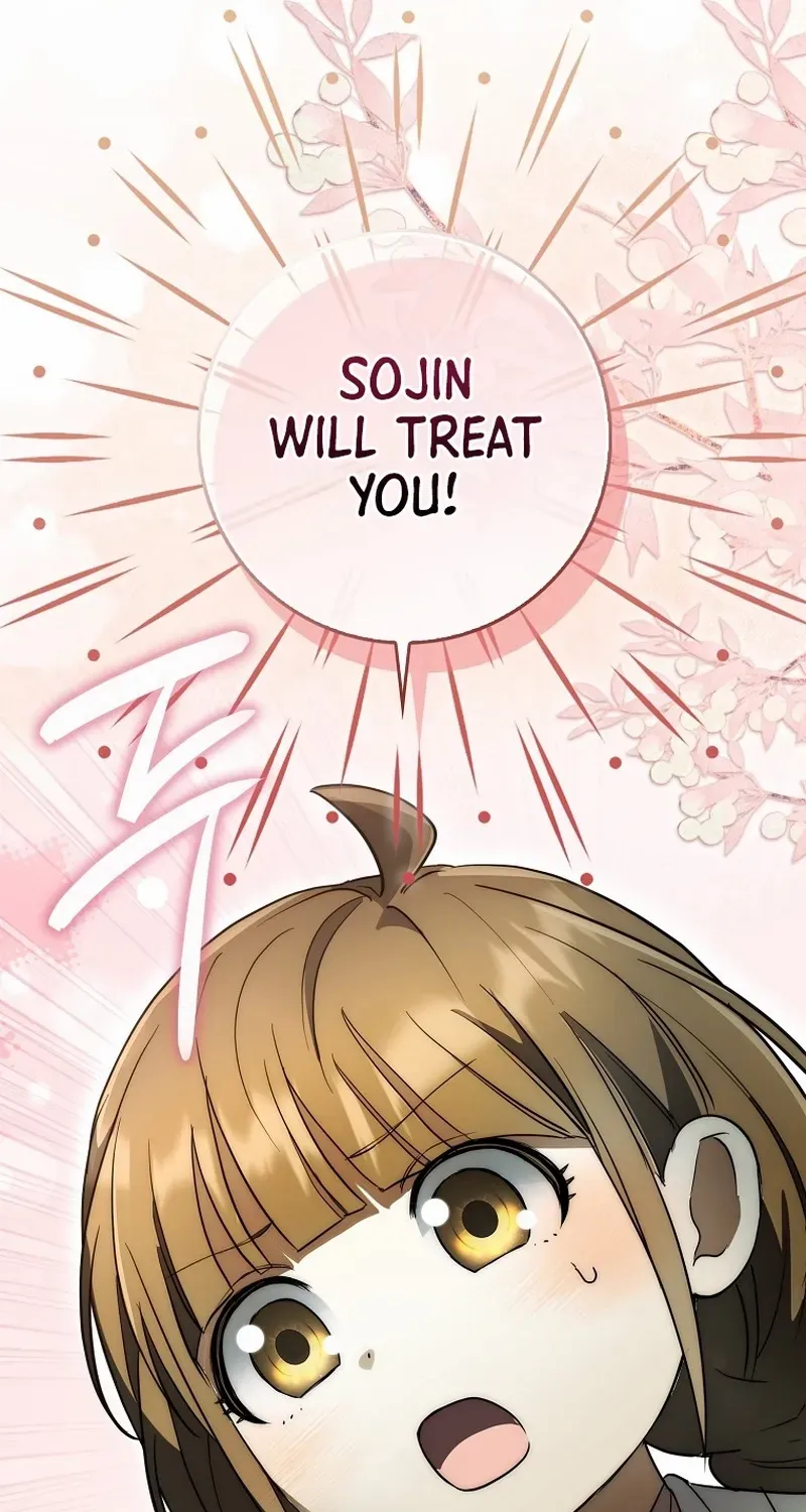 Sword Dragon: Dragon of Light Chapter 19 page 85 - 