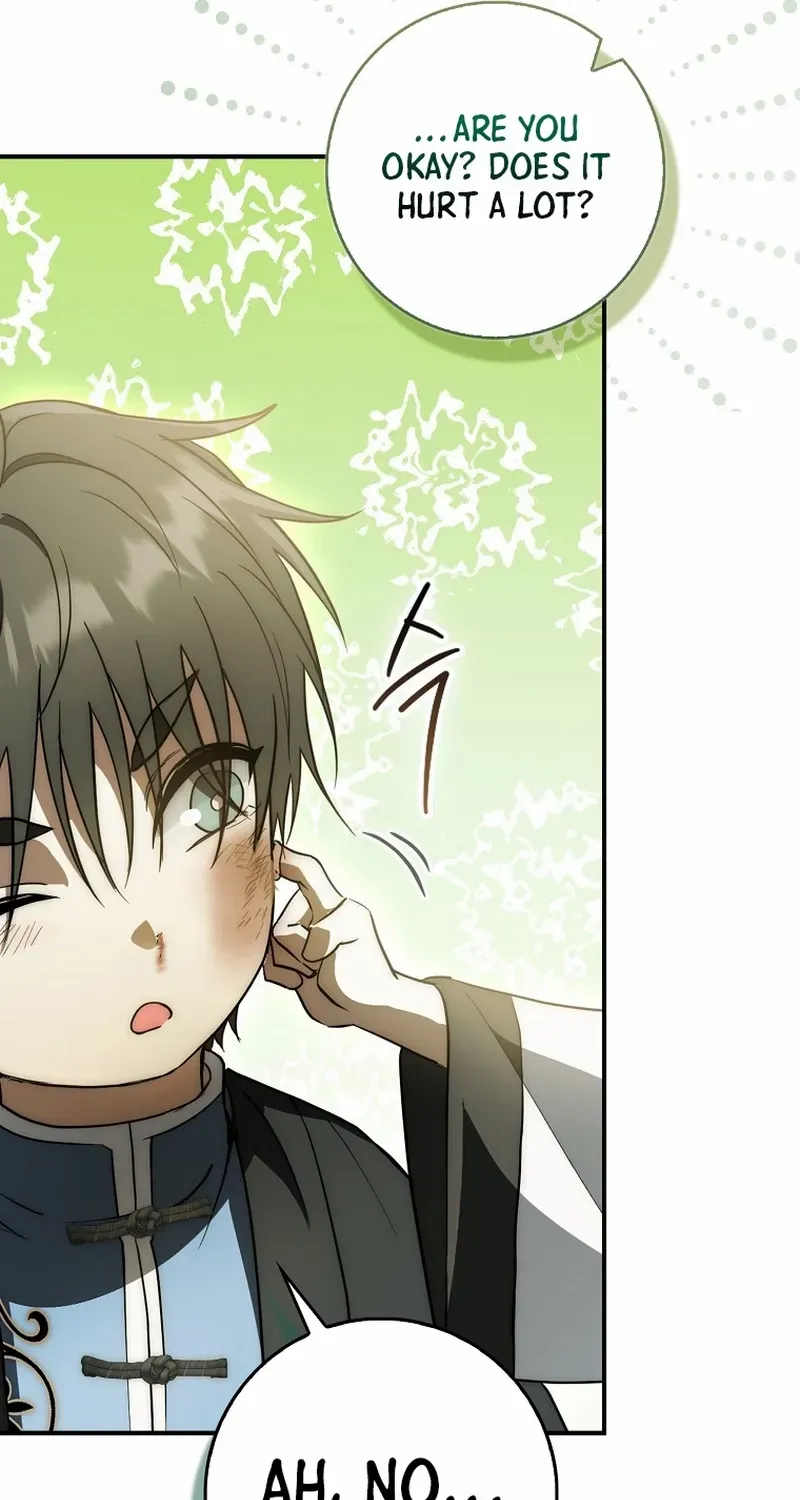 Sword Dragon: Dragon of Light Chapter 19 page 90 - 