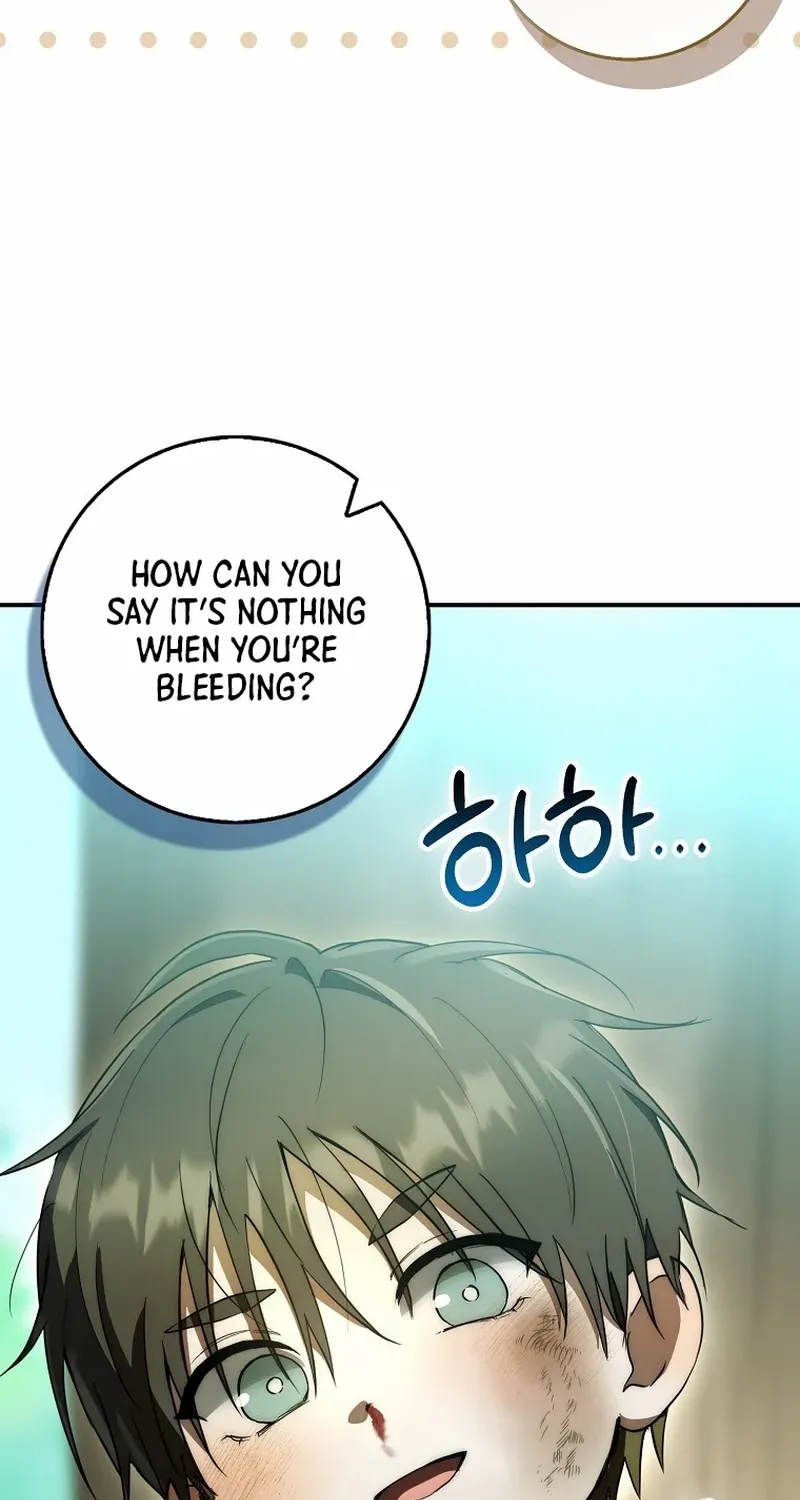 Sword Dragon: Dragon of Light Chapter 19 page 92 - 