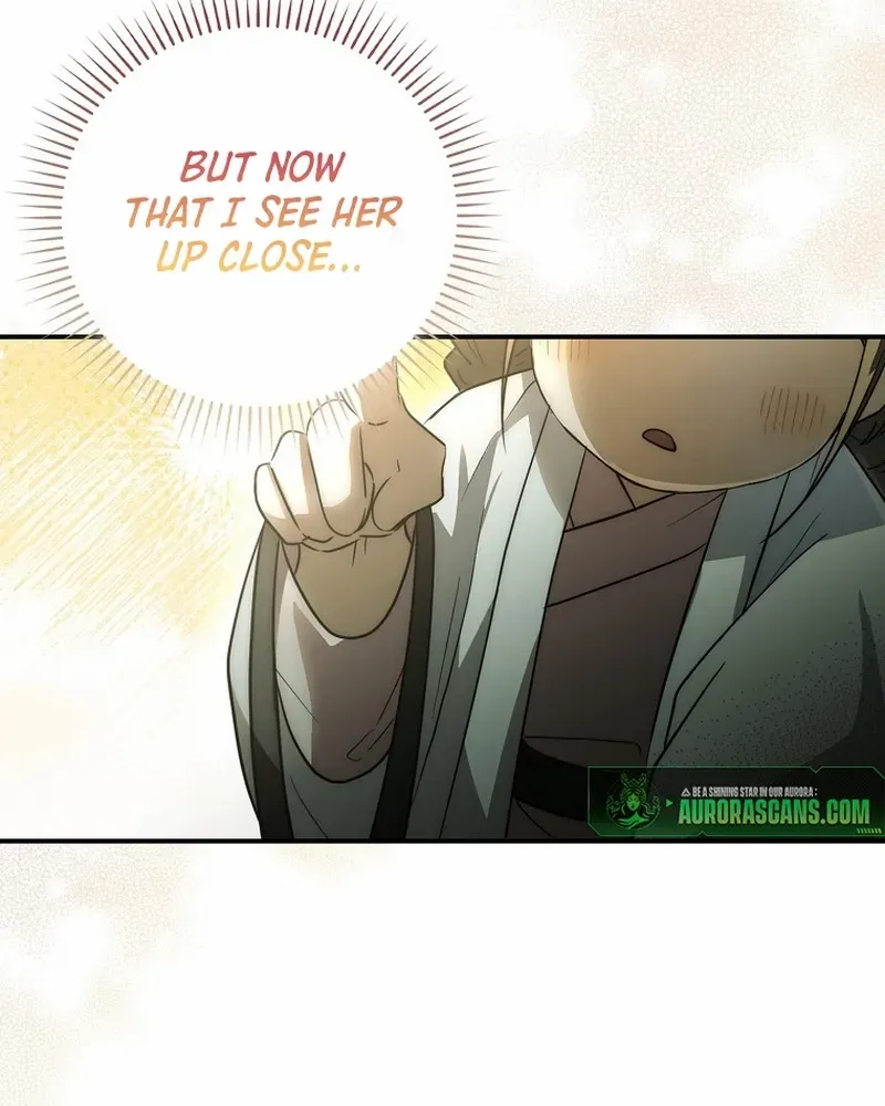Sword Dragon: Dragon of Light Chapter 19 page 94 - 
