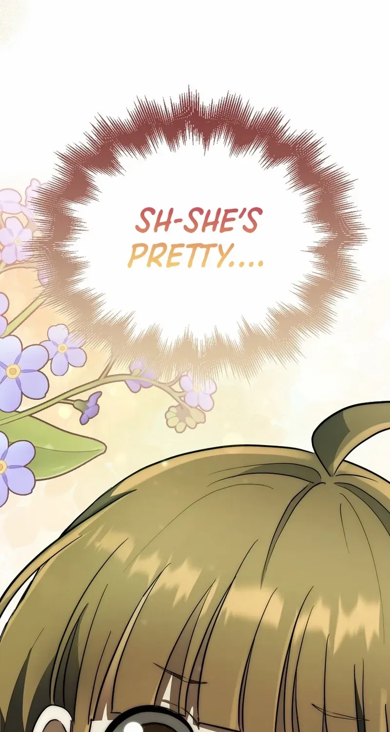 Sword Dragon: Dragon of Light Chapter 19 page 95 - 