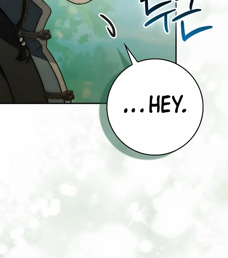 Sword Dragon: Dragon of Light Chapter 19 page 98 - 