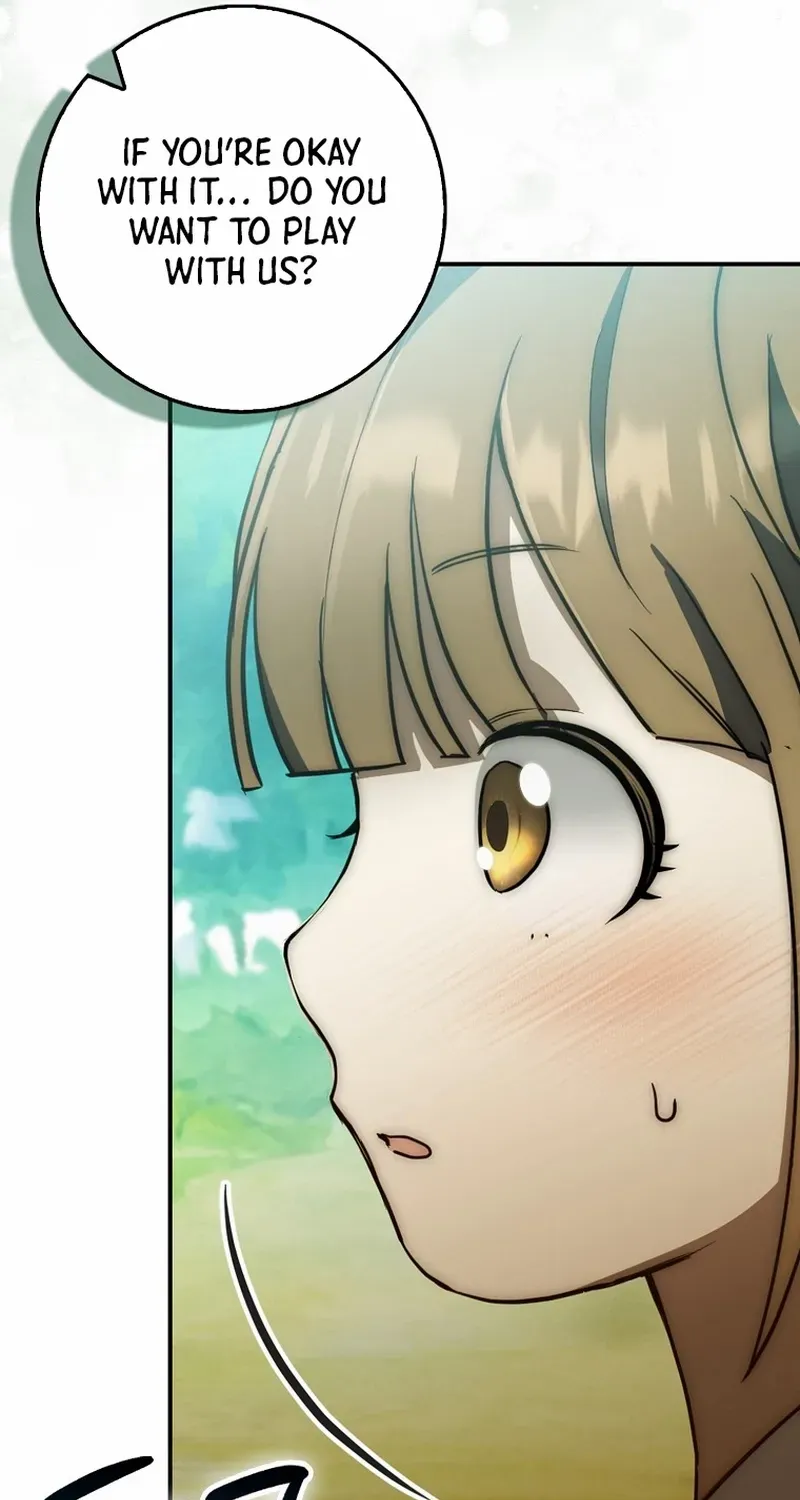 Sword Dragon: Dragon of Light Chapter 19 page 99 - 