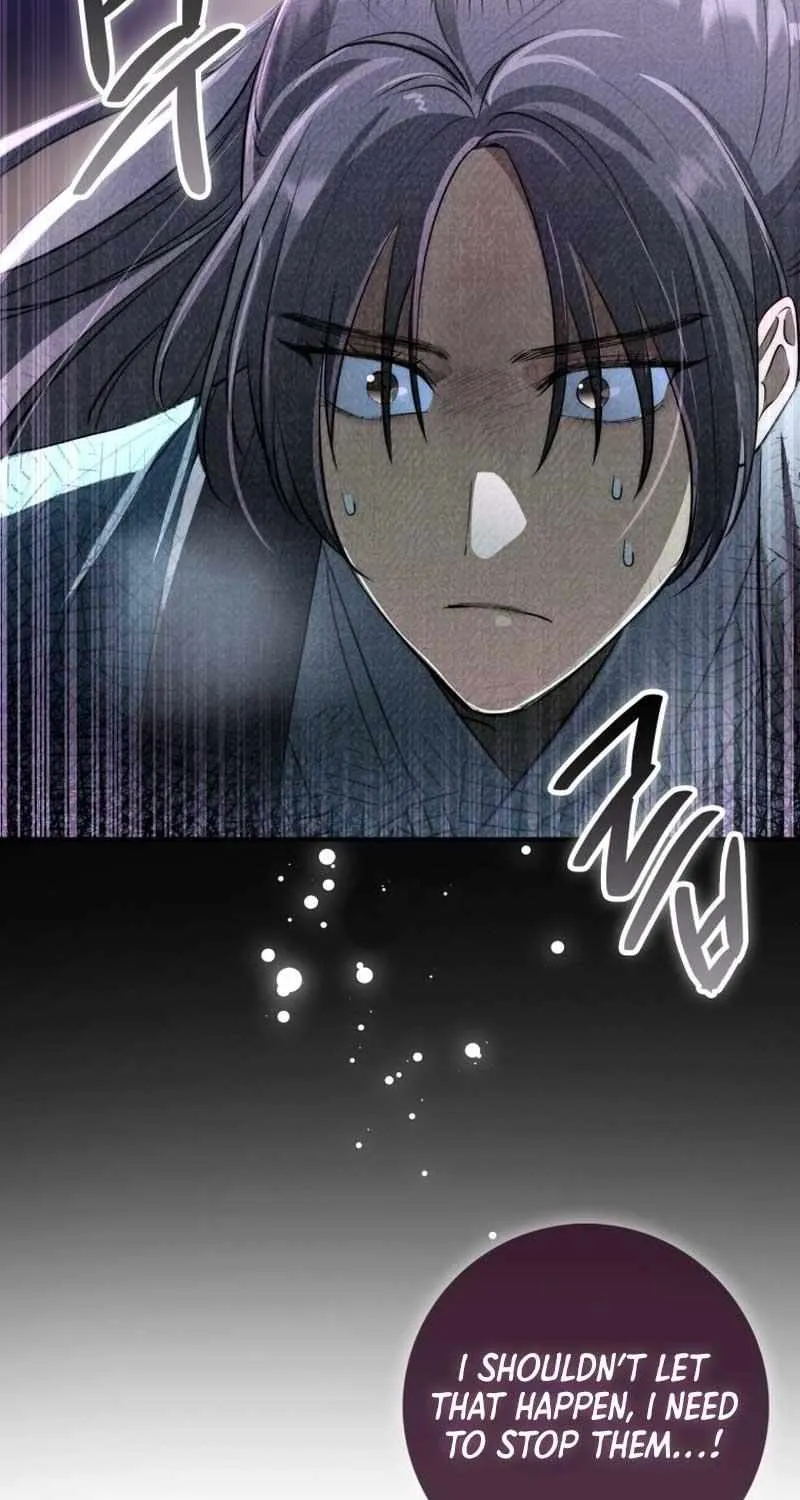 Sword Dragon: Dragon of Light Chapter 2 page 11 - 
