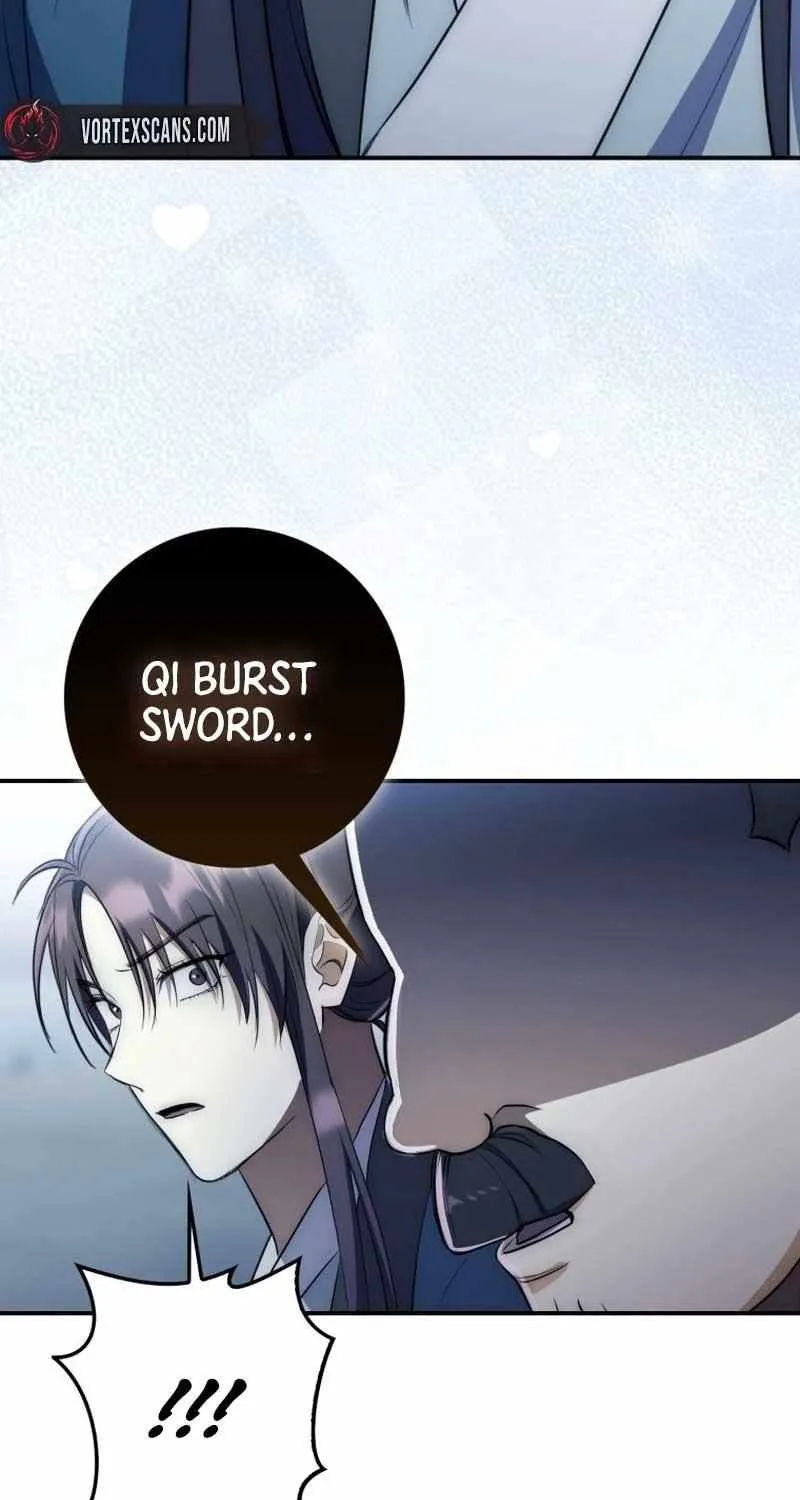 Sword Dragon: Dragon of Light Chapter 2 page 101 - 