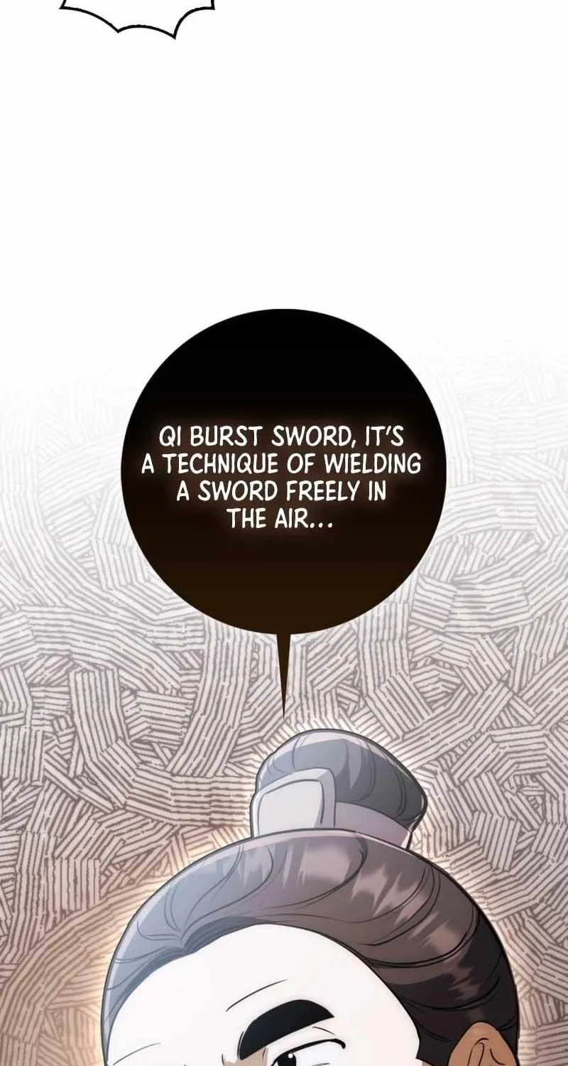 Sword Dragon: Dragon of Light Chapter 2 page 102 - 