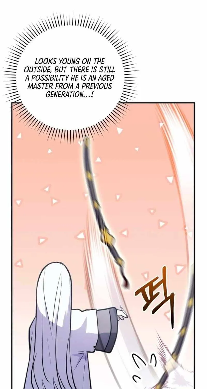 Sword Dragon: Dragon of Light Chapter 2 page 104 - 