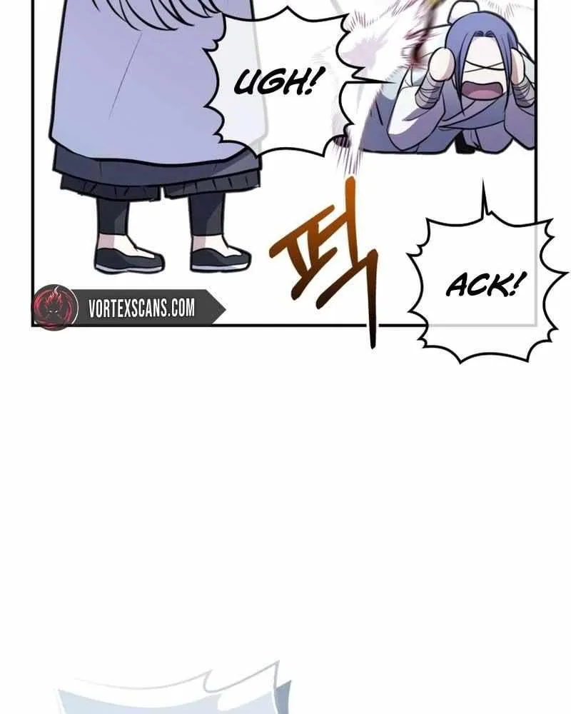 Sword Dragon: Dragon of Light Chapter 2 page 105 - 