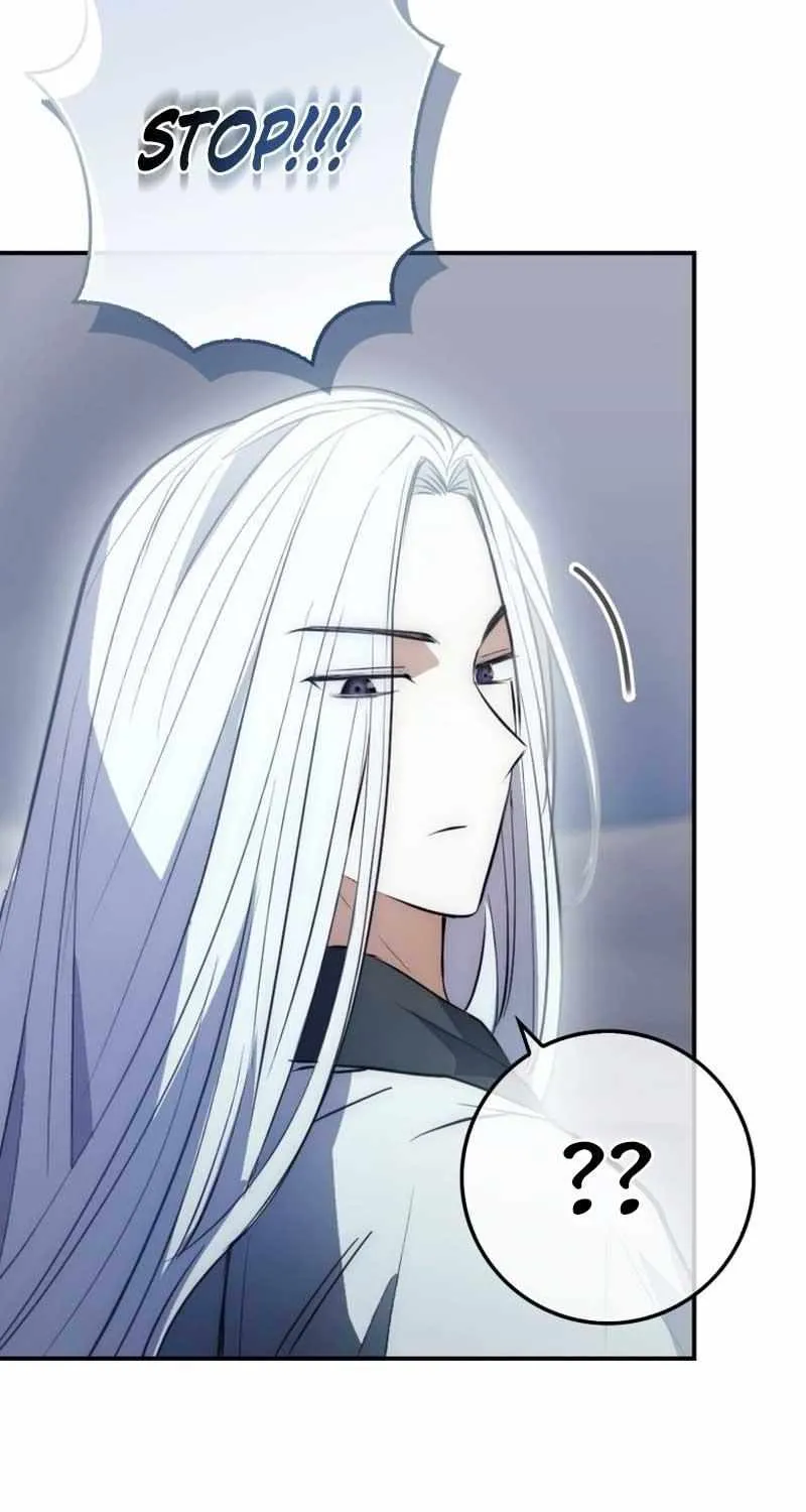 Sword Dragon: Dragon of Light Chapter 2 page 106 - 