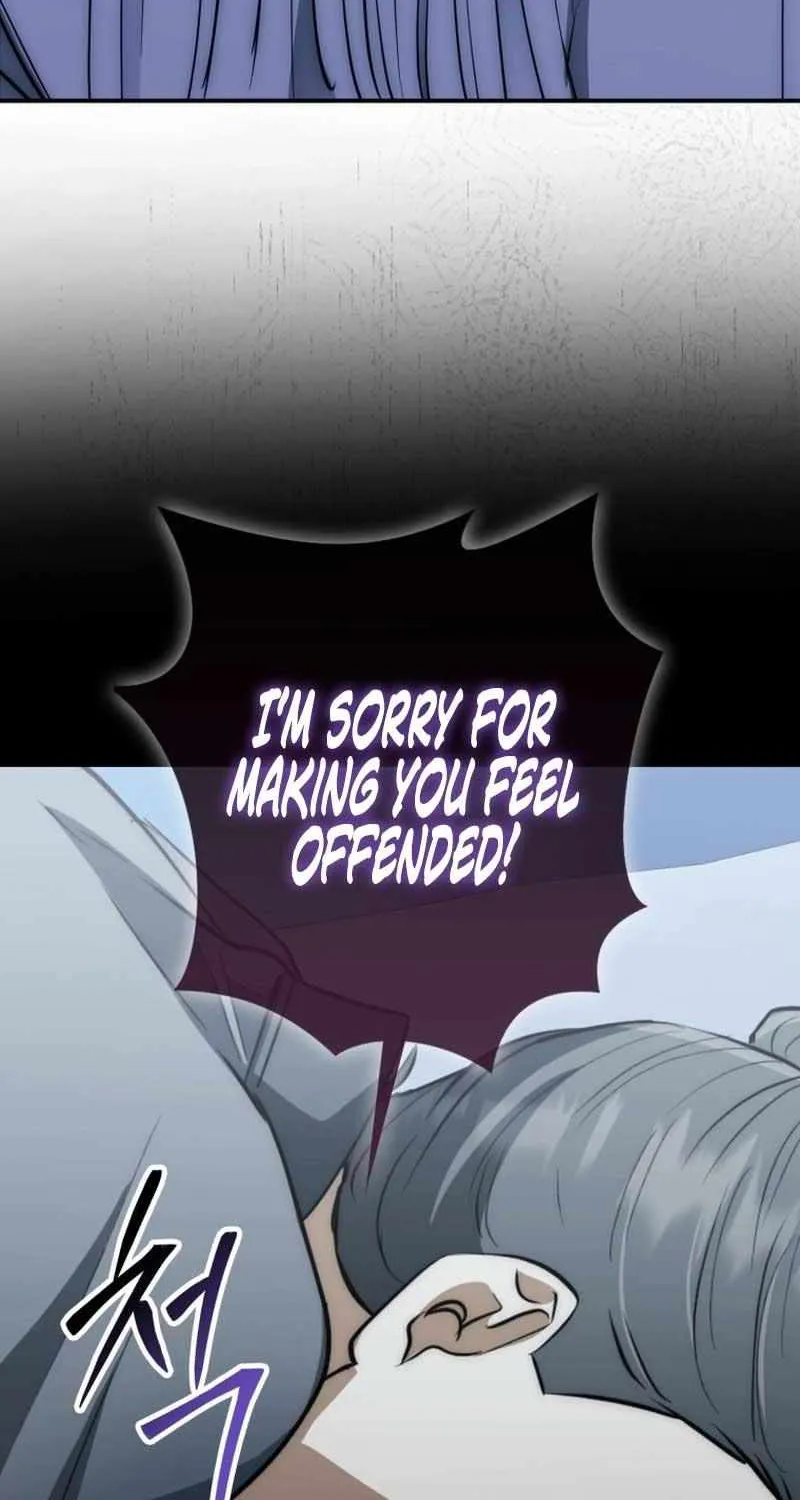 Sword Dragon: Dragon of Light Chapter 2 page 109 - 