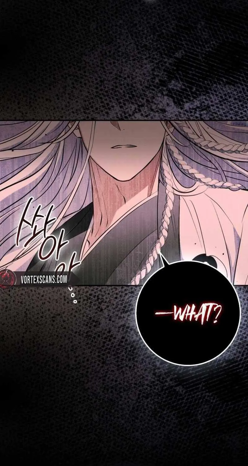 Sword Dragon: Dragon of Light Chapter 2 page 111 - 