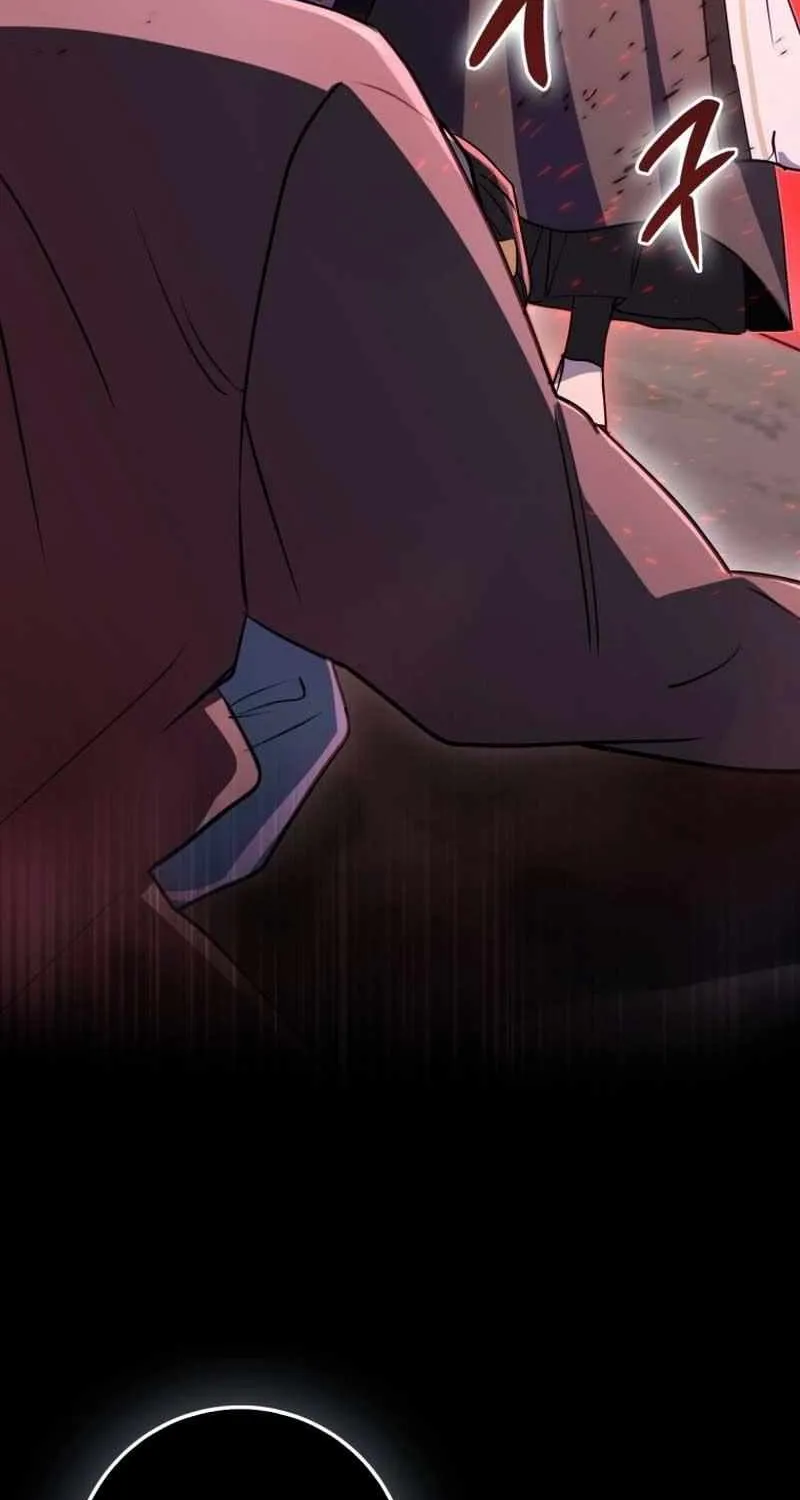 Sword Dragon: Dragon of Light Chapter 2 page 113 - 