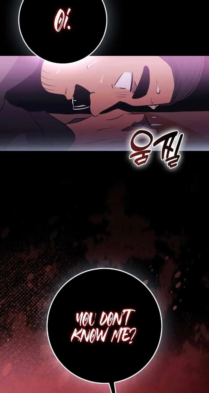 Sword Dragon: Dragon of Light Chapter 2 page 114 - 