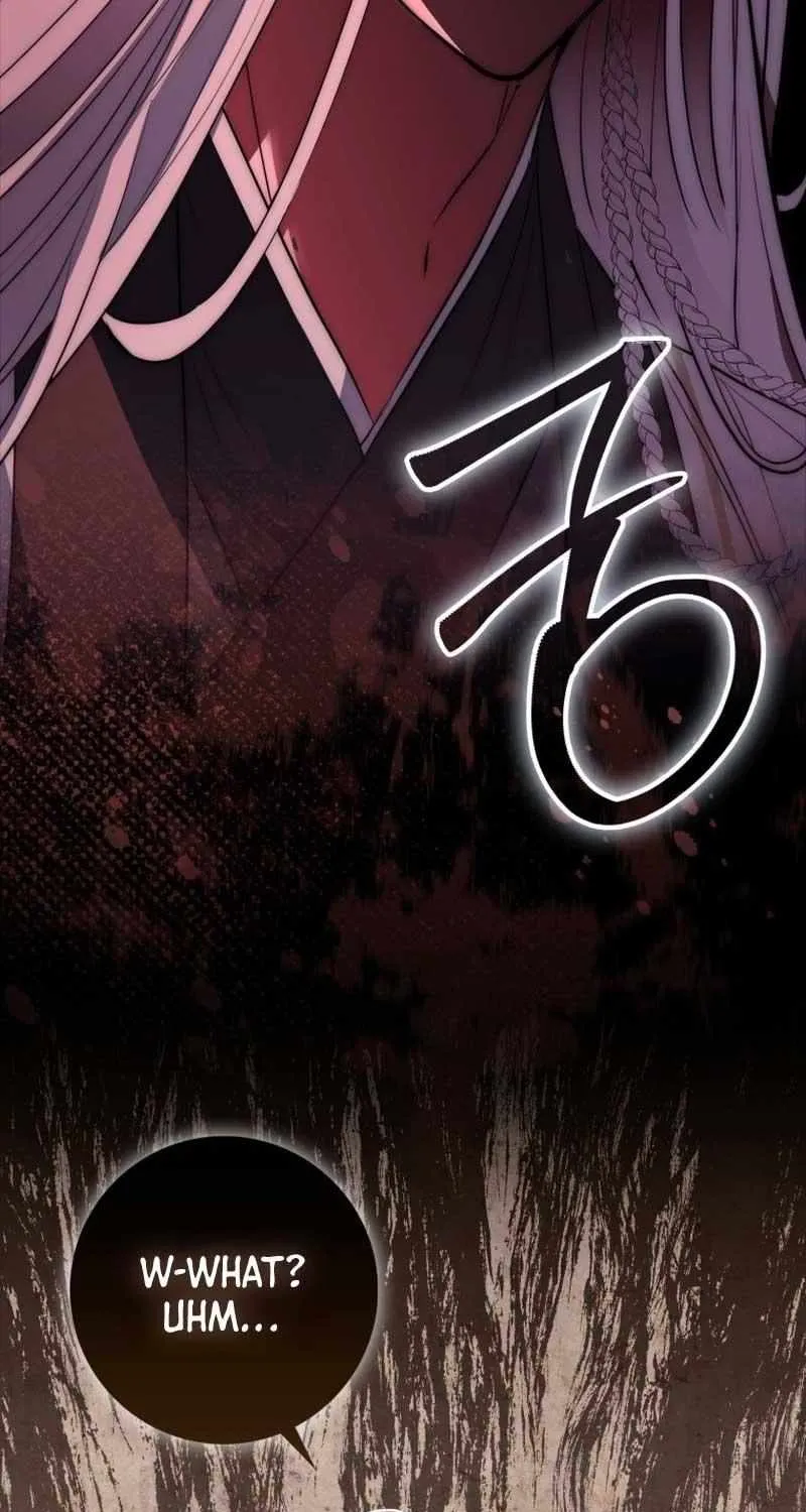 Sword Dragon: Dragon of Light Chapter 2 page 116 - 