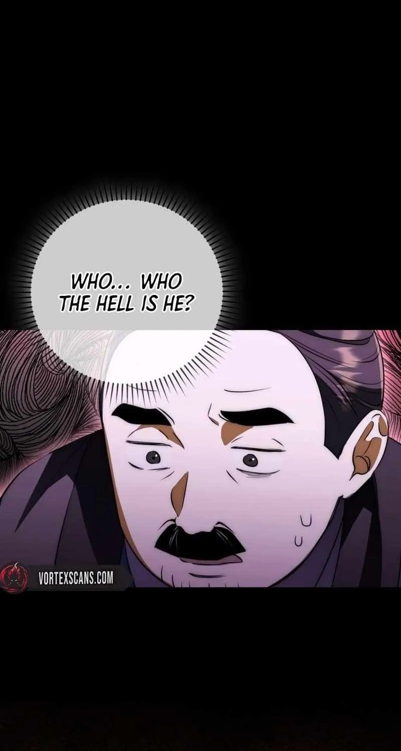 Sword Dragon: Dragon of Light Chapter 2 page 118 - 