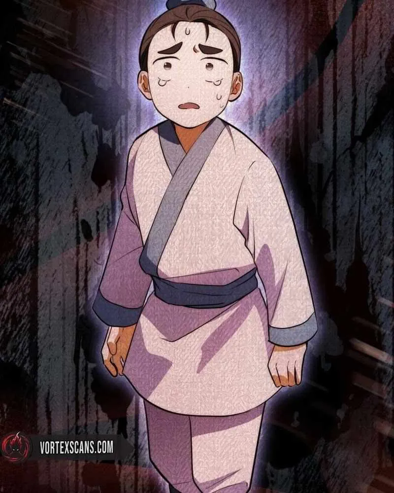 Sword Dragon: Dragon of Light Chapter 2 page 125 - 