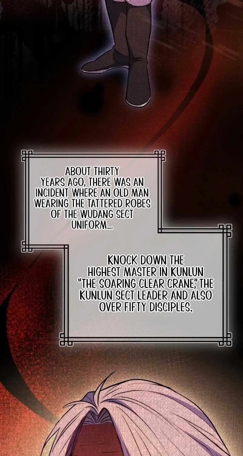 Sword Dragon: Dragon of Light Chapter 2 page 126 - 