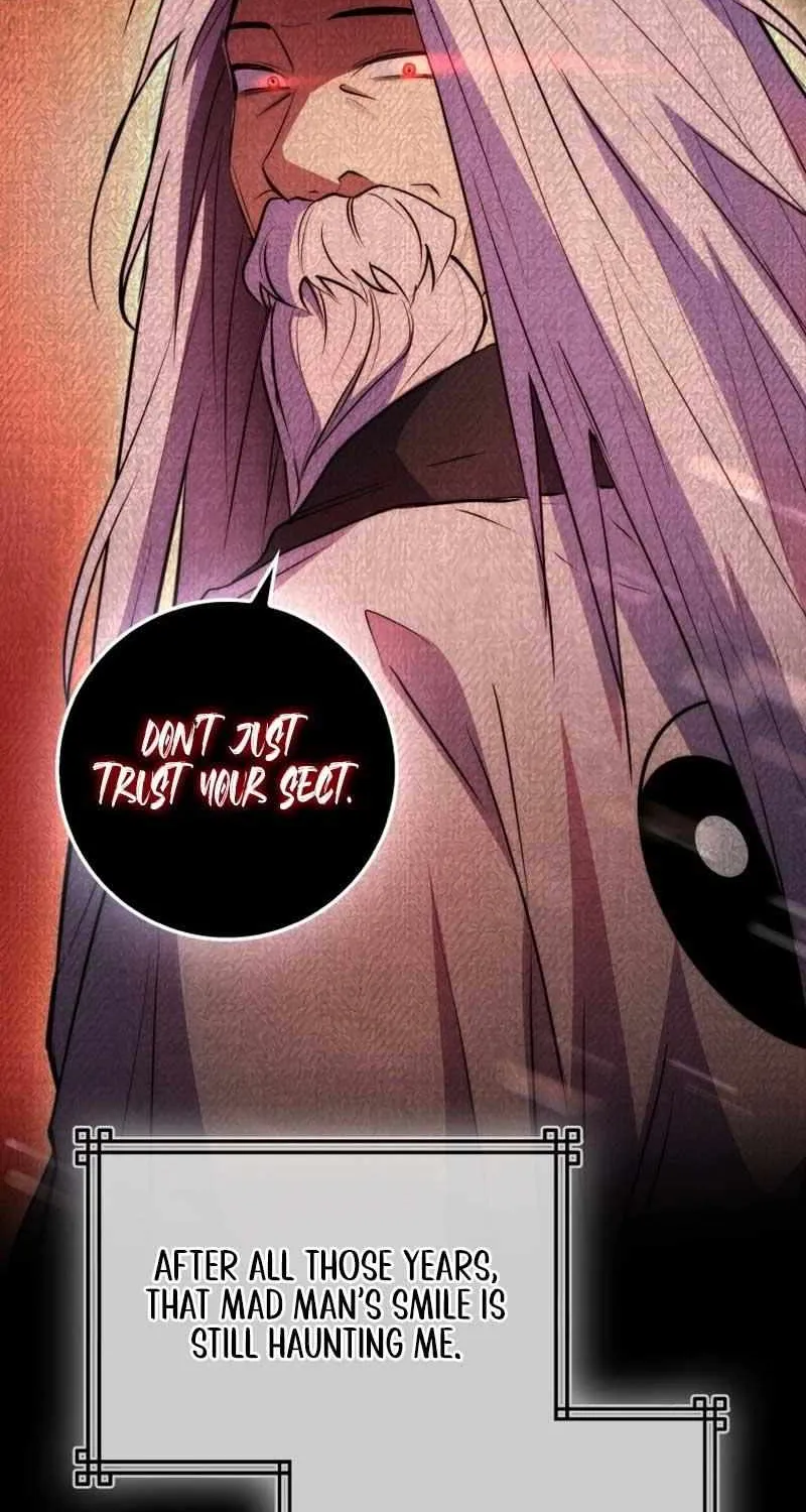 Sword Dragon: Dragon of Light Chapter 2 page 127 - 