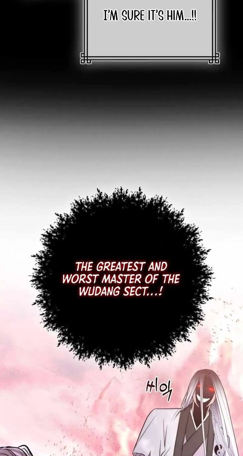Sword Dragon: Dragon of Light Chapter 2 page 128 - 