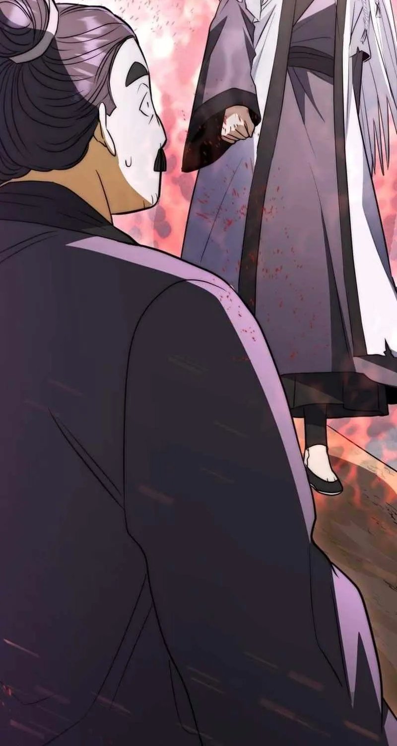 Sword Dragon: Dragon of Light Chapter 2 page 129 - 