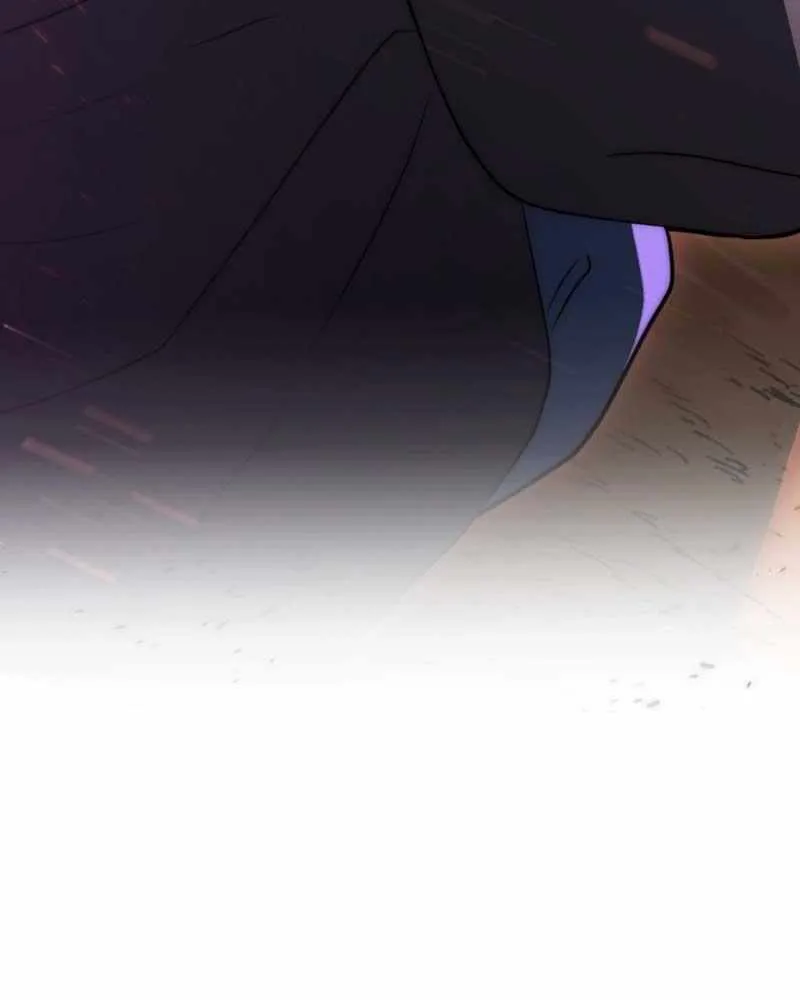 Sword Dragon: Dragon of Light Chapter 2 page 130 - 