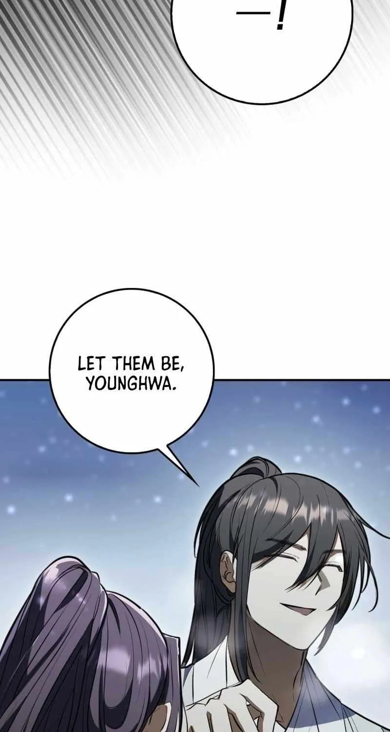Sword Dragon: Dragon of Light Chapter 2 page 14 - 