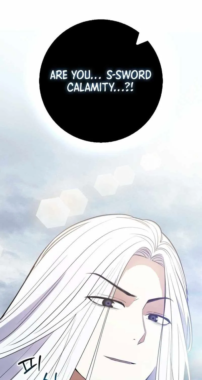 Sword Dragon: Dragon of Light Chapter 2 page 131 - 