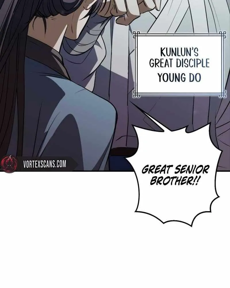 Sword Dragon: Dragon of Light Chapter 2 page 15 - 