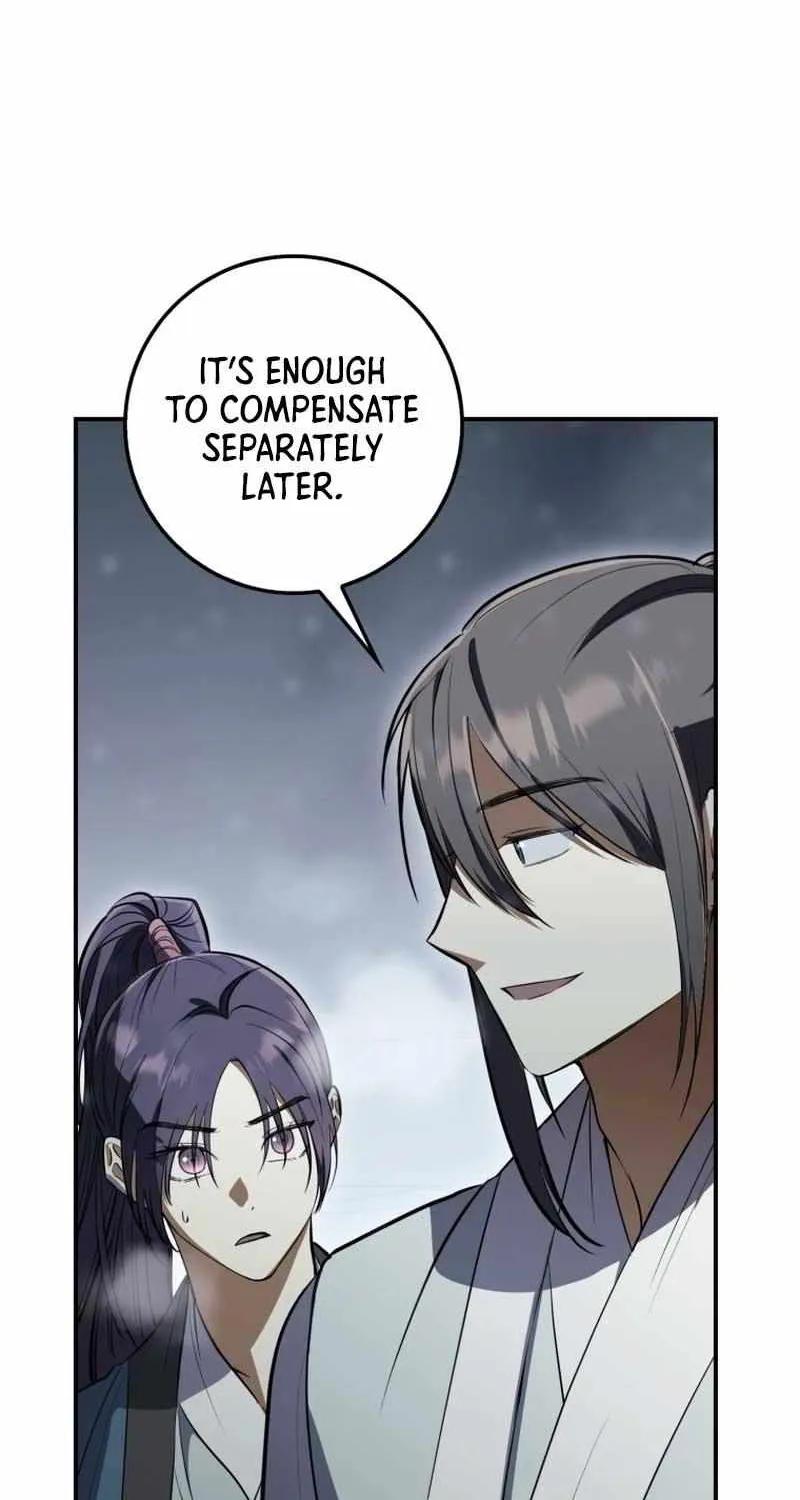 Sword Dragon: Dragon of Light Chapter 2 page 17 - 