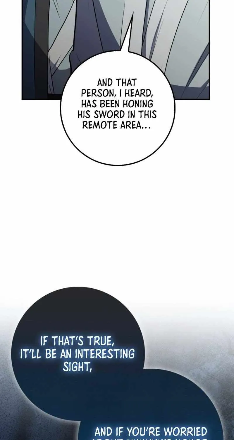 Sword Dragon: Dragon of Light Chapter 2 page 18 - 