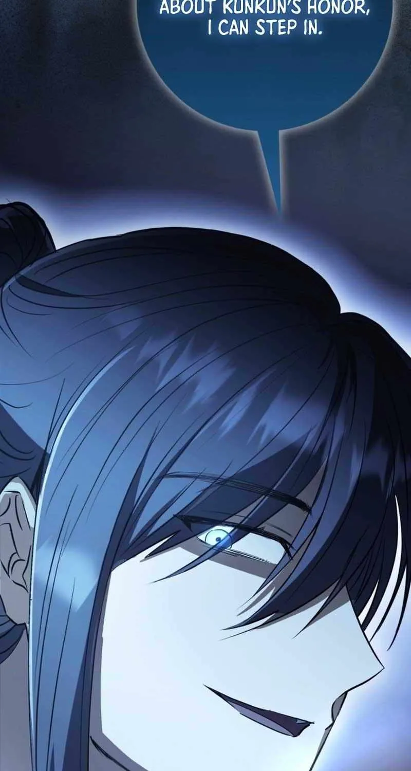 Sword Dragon: Dragon of Light Chapter 2 page 19 - 
