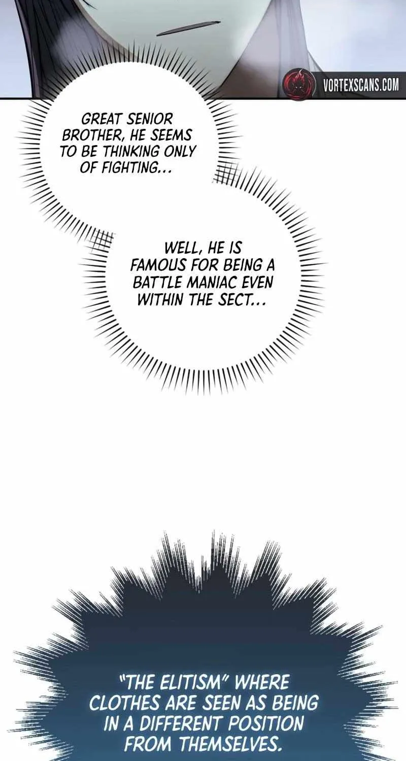 Sword Dragon: Dragon of Light Chapter 2 page 22 - 