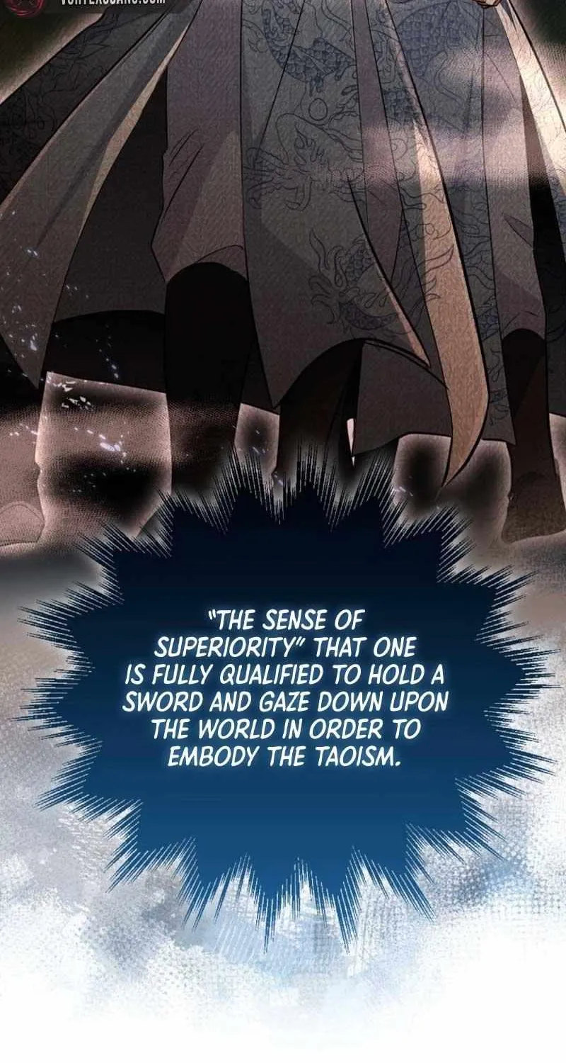 Sword Dragon: Dragon of Light Chapter 2 page 24 - 