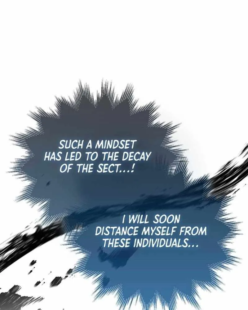 Sword Dragon: Dragon of Light Chapter 2 page 25 - 