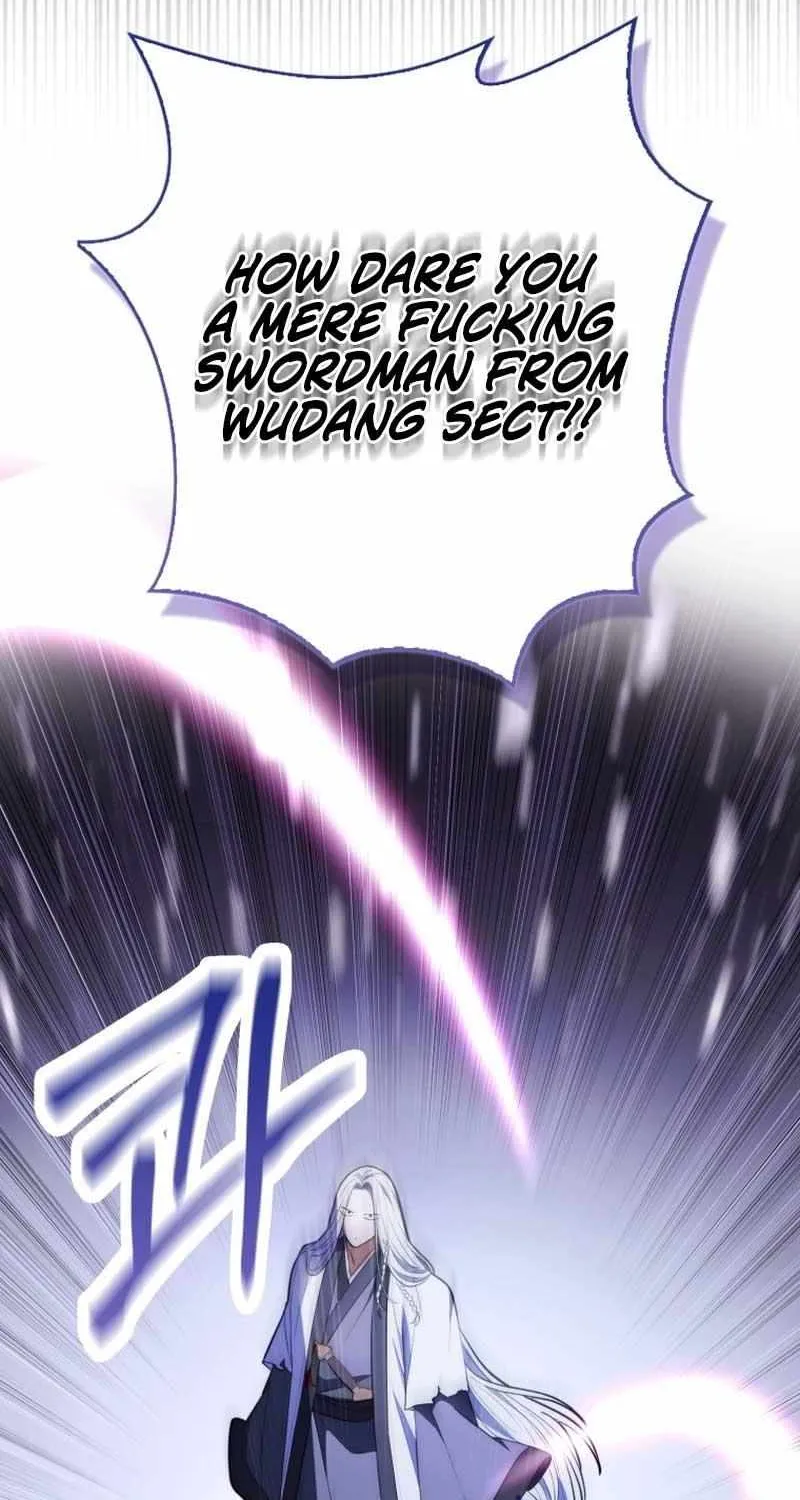 Sword Dragon: Dragon of Light Chapter 2 page 27 - 