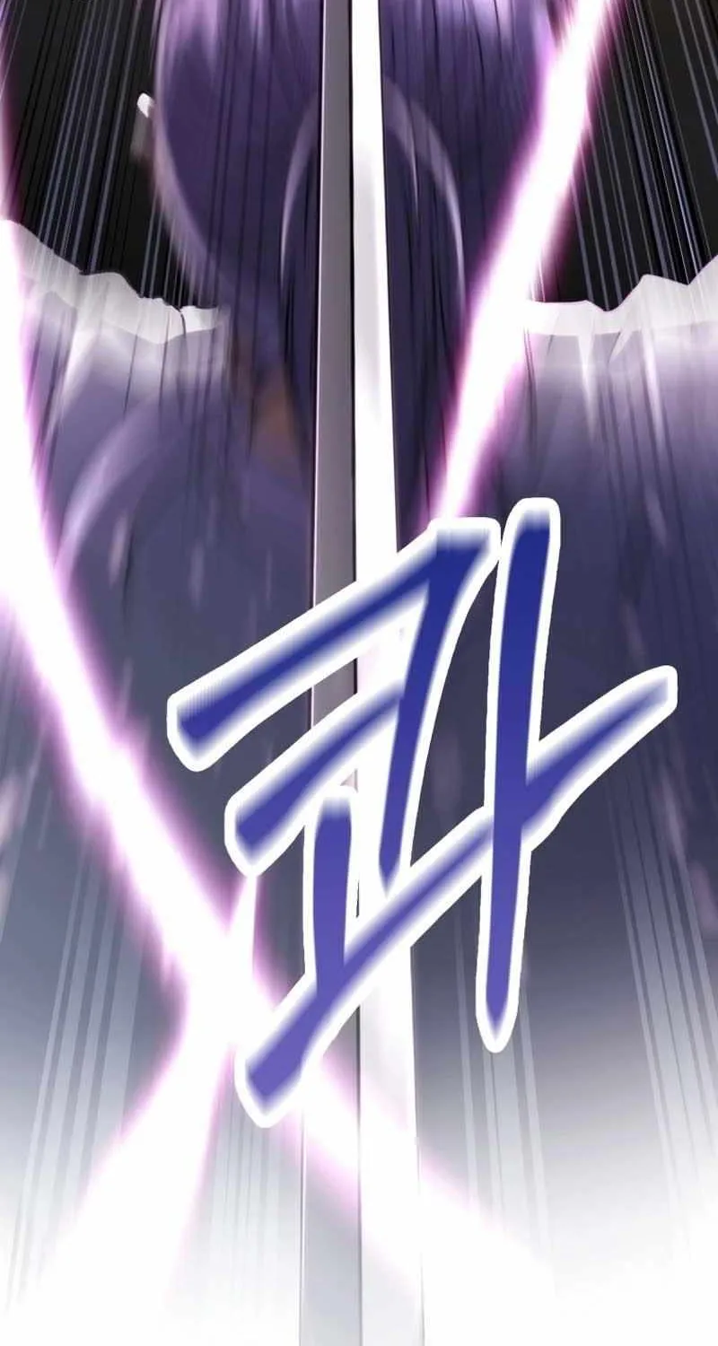 Sword Dragon: Dragon of Light Chapter 2 page 29 - 