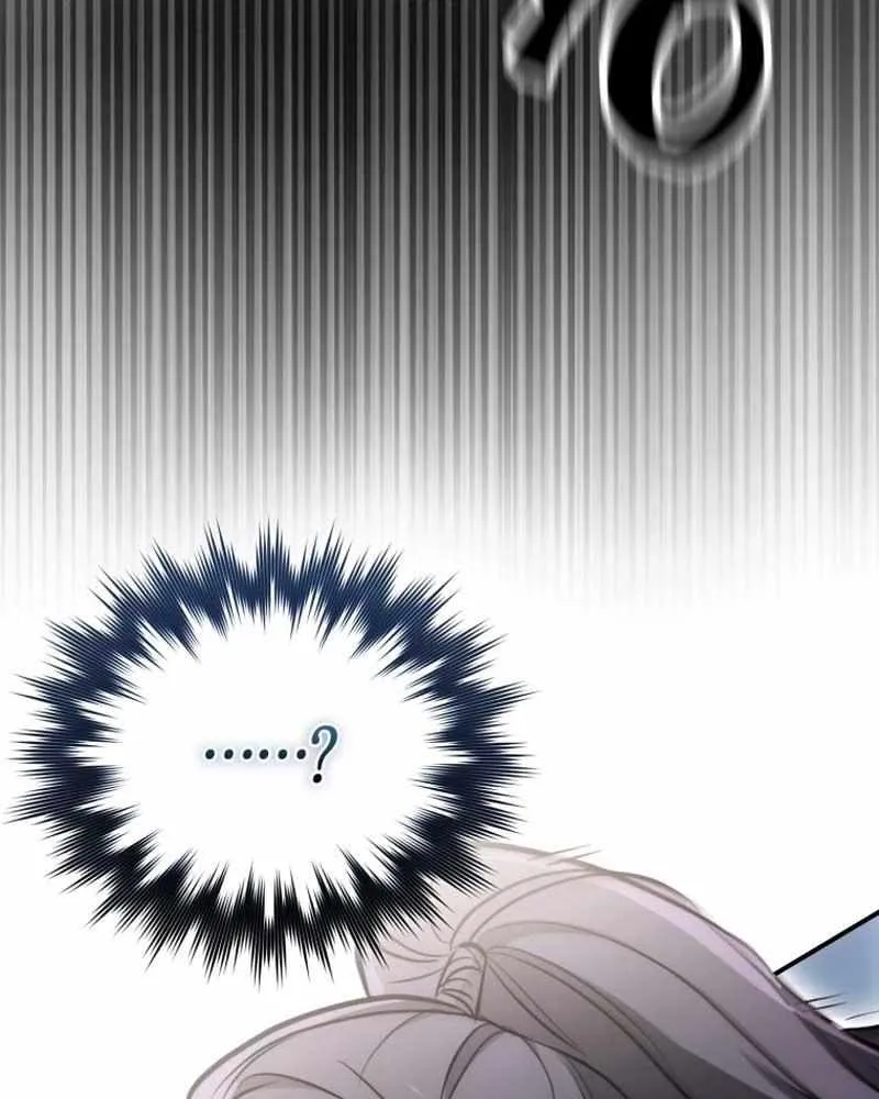 Sword Dragon: Dragon of Light Chapter 2 page 35 - 