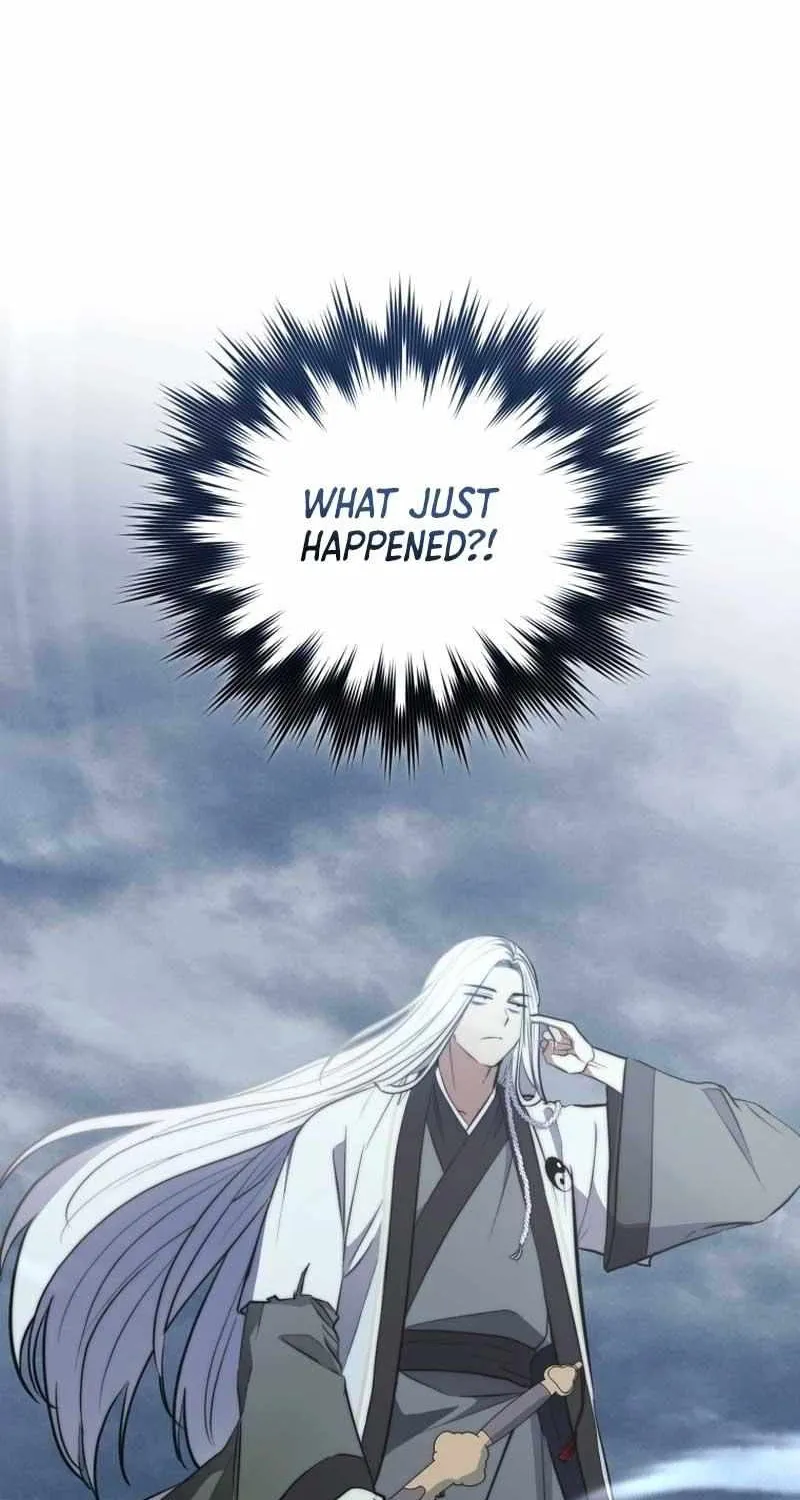 Sword Dragon: Dragon of Light Chapter 2 page 37 - 