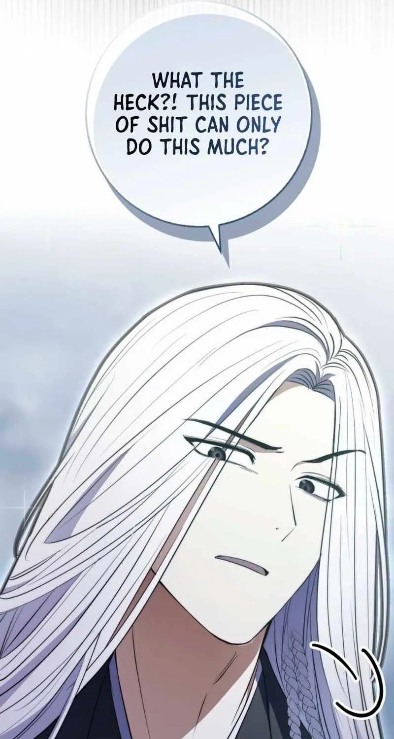 Sword Dragon: Dragon of Light Chapter 2 page 39 - 