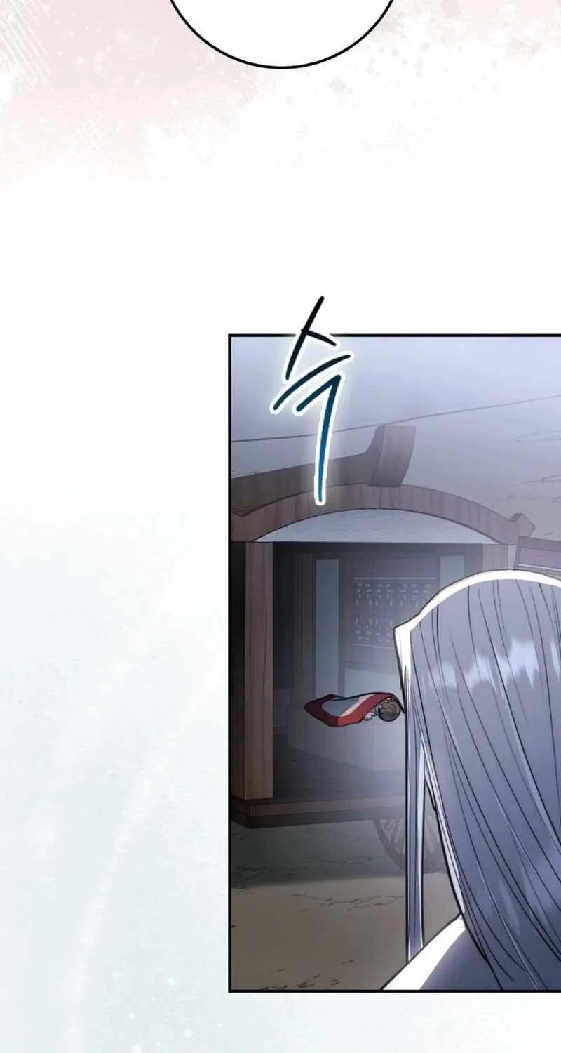 Sword Dragon: Dragon of Light Chapter 2 page 43 - 
