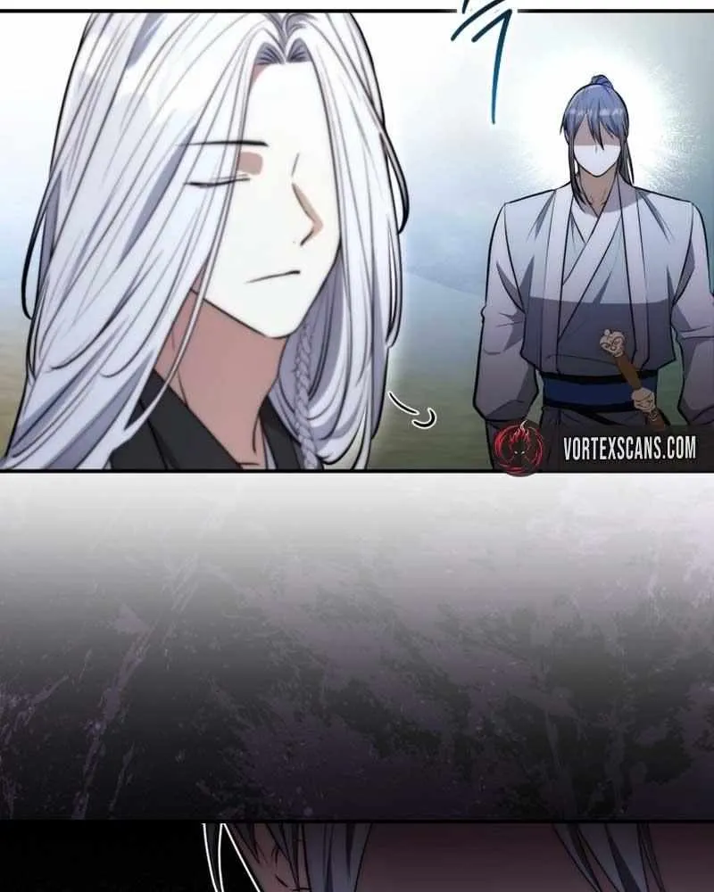 Sword Dragon: Dragon of Light Chapter 2 page 45 - 